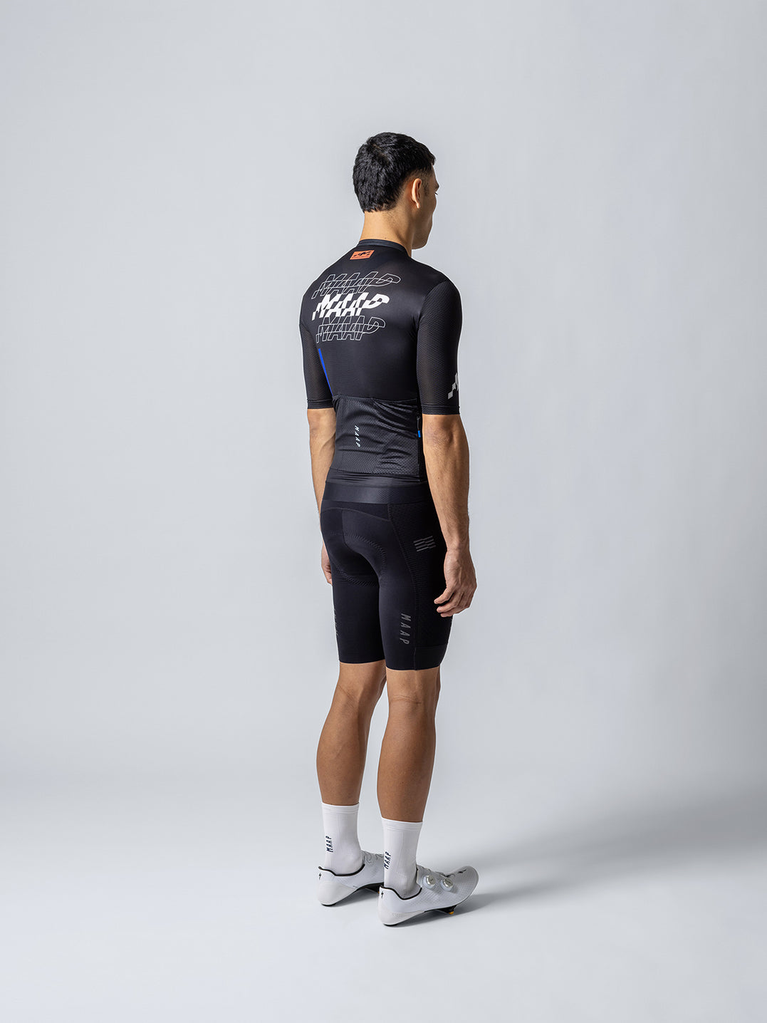 Image for Product Image 9