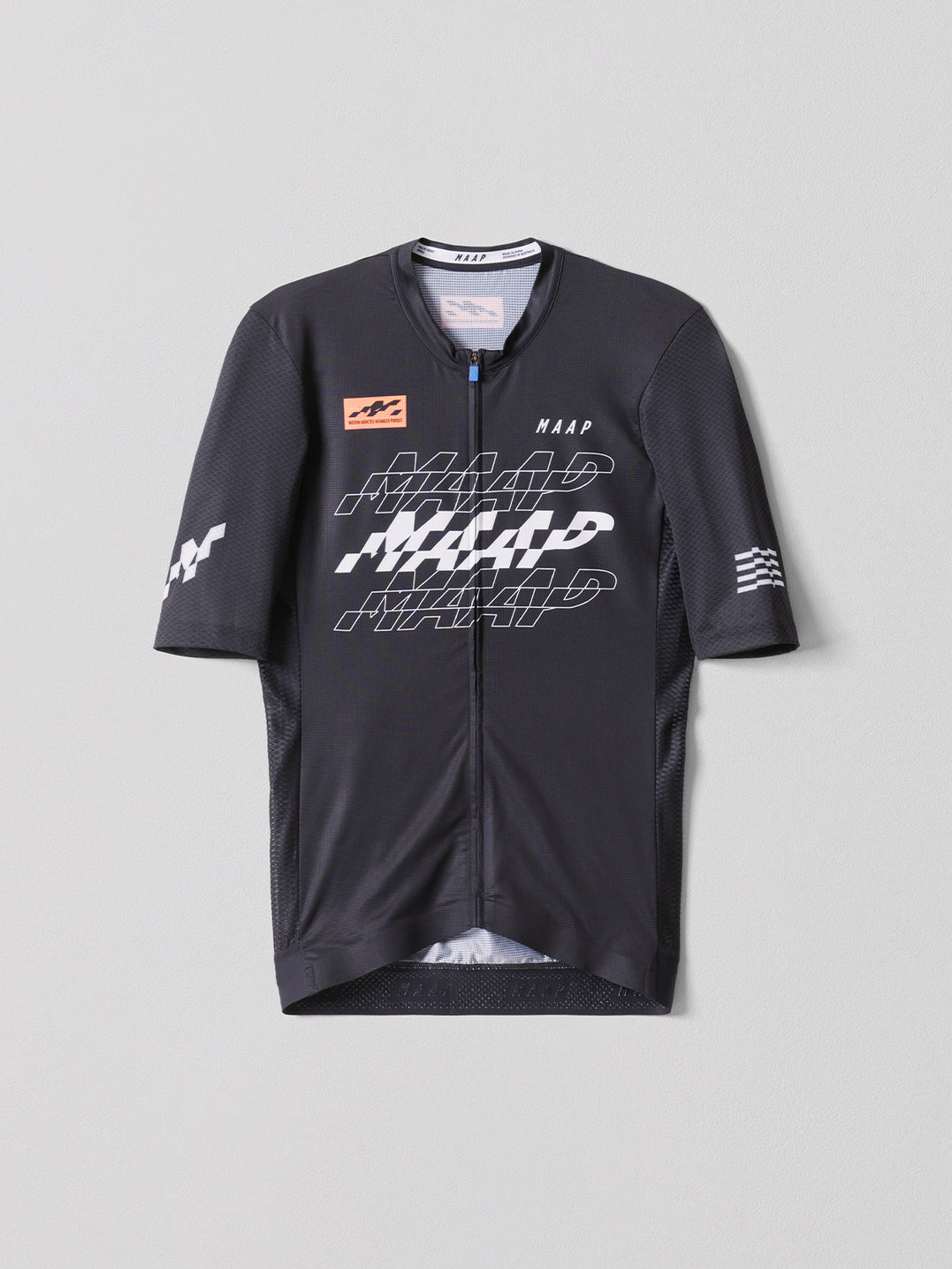 Image for Product Image 12