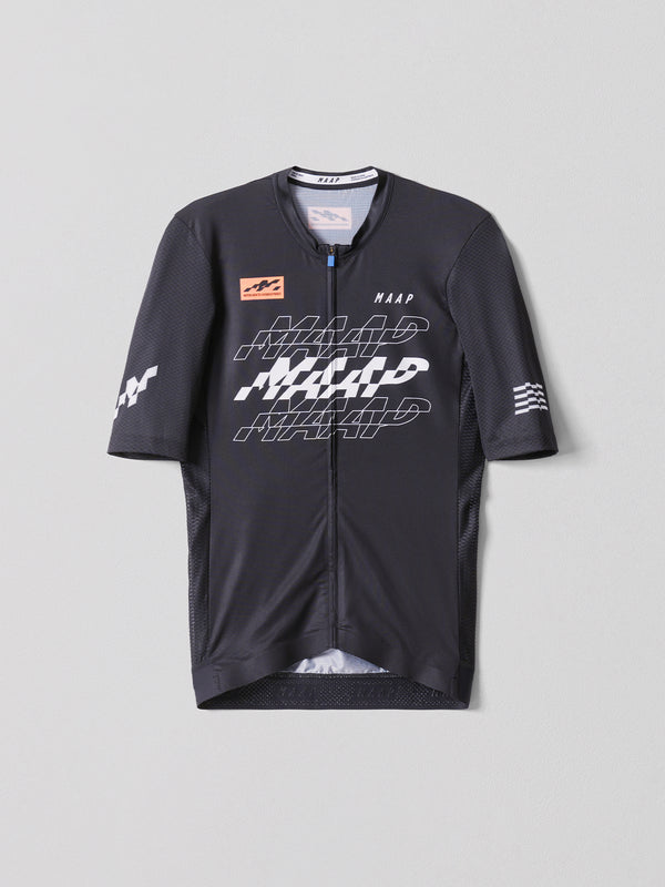 Image for Product Image 12