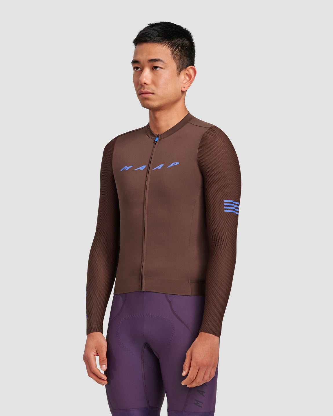Image for Product Image 6