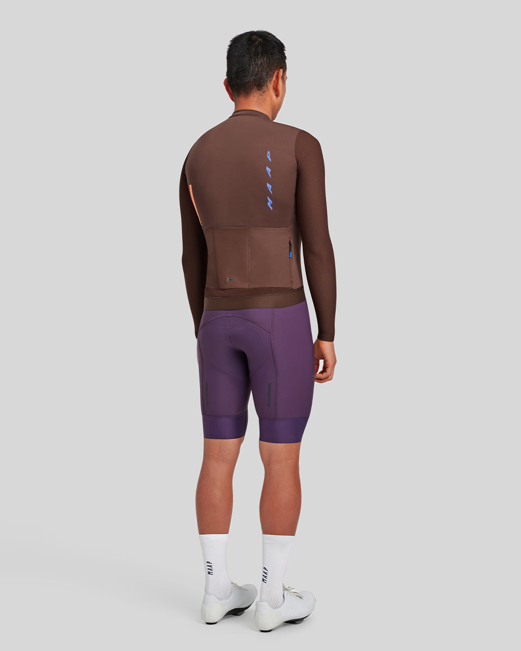 Image for Product Image 9
