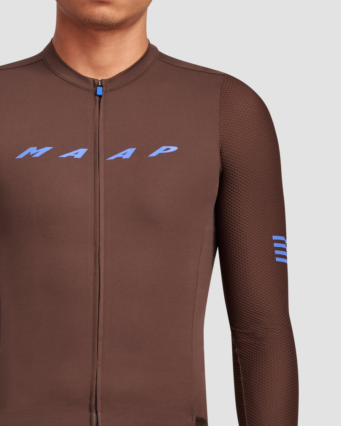 Image for Product Image 10
