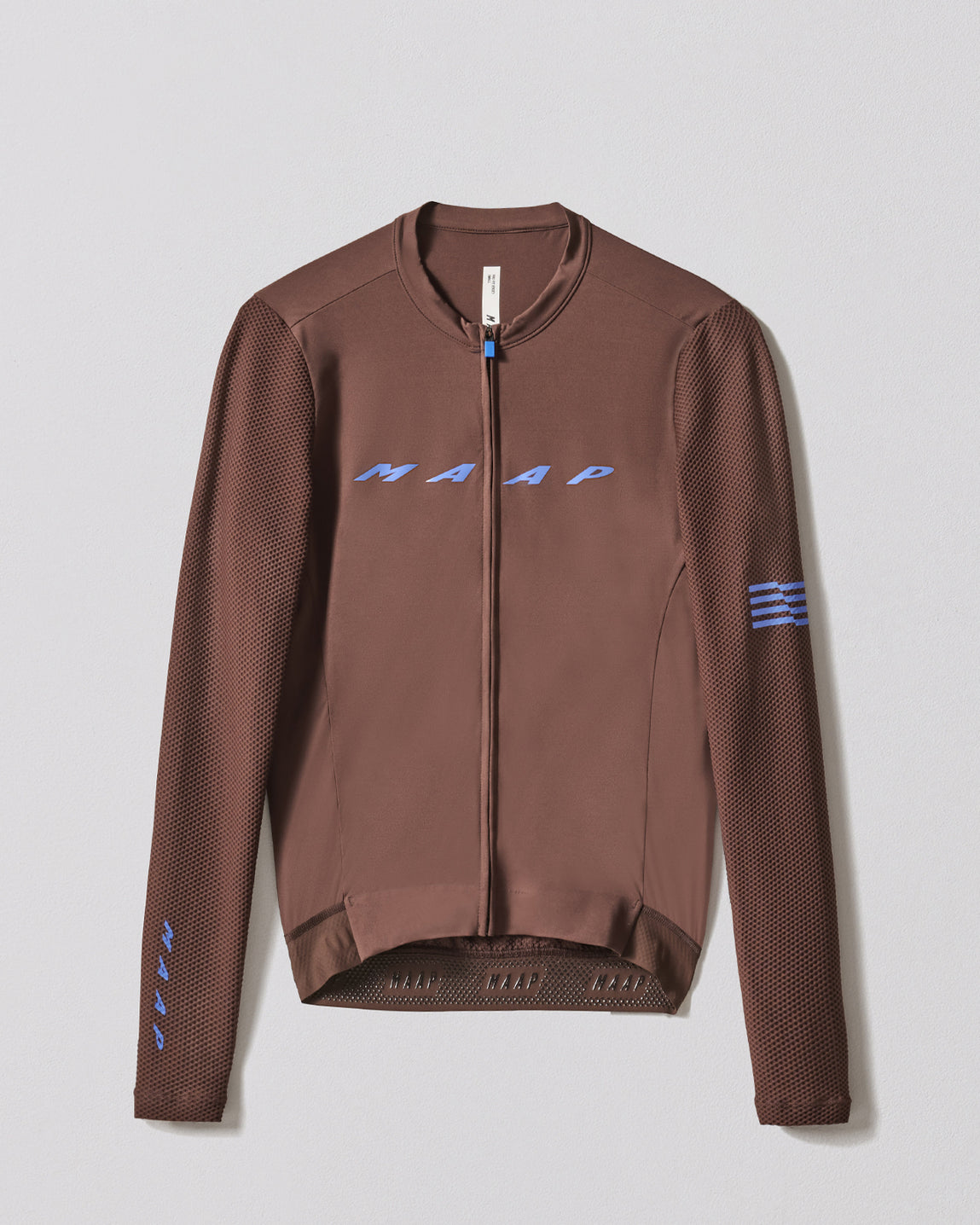 Image for Product Image 12