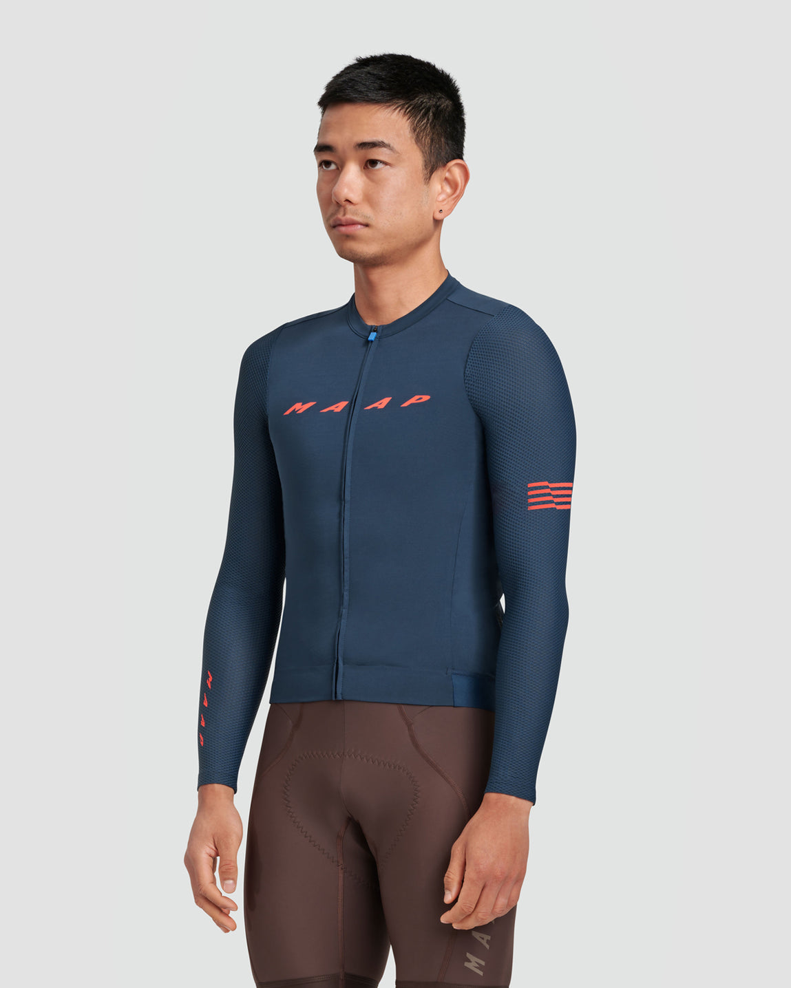 Image for Product Image 6