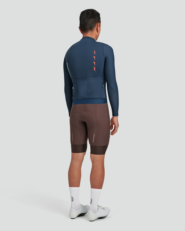 Image for Product Image 9