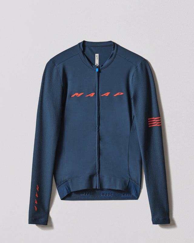 Image for Product Image 12