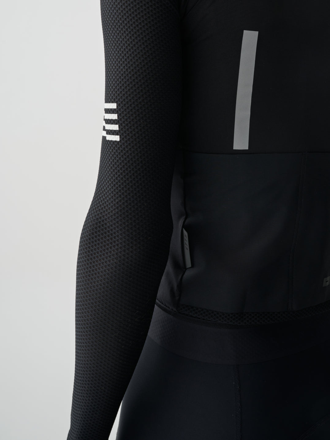 Image for Product Image 12