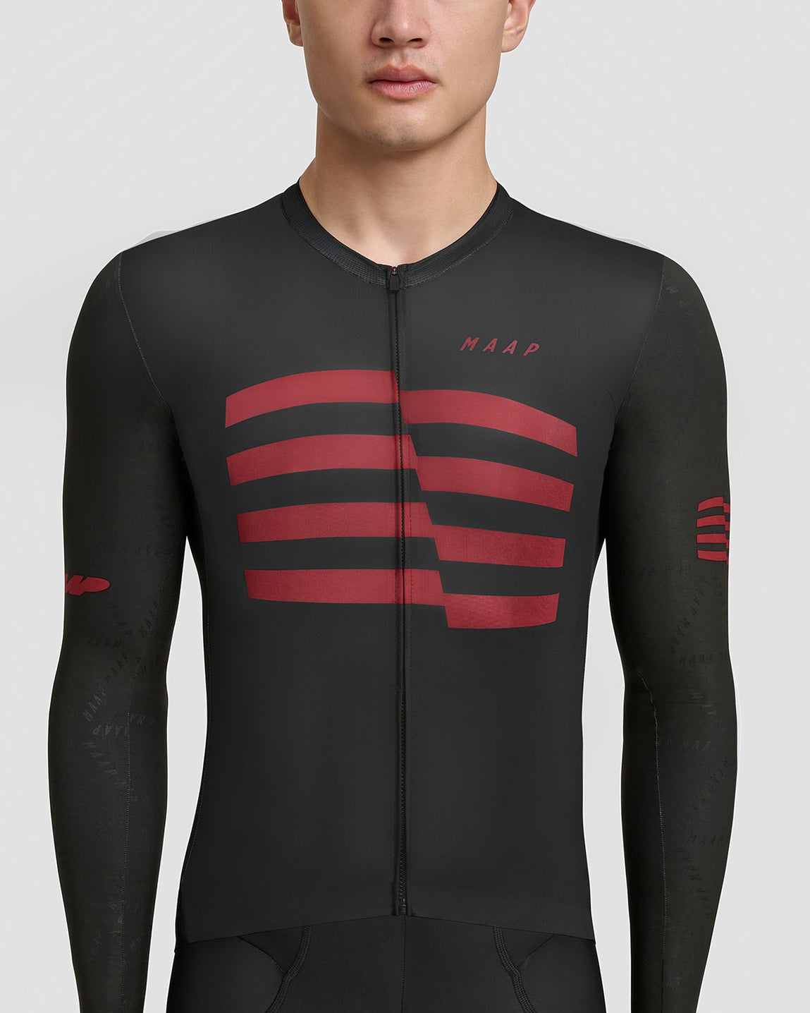 Image for Product Image 6