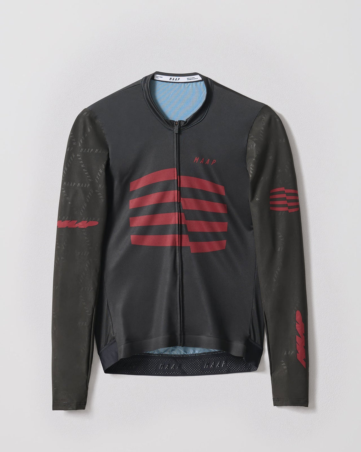 Image for Product Image 5