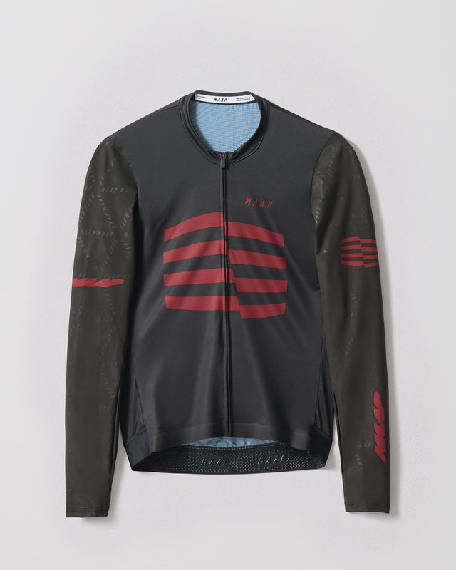 Image for Product Image 5
