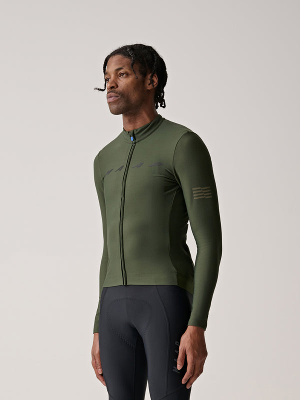 Image for Product Image 6