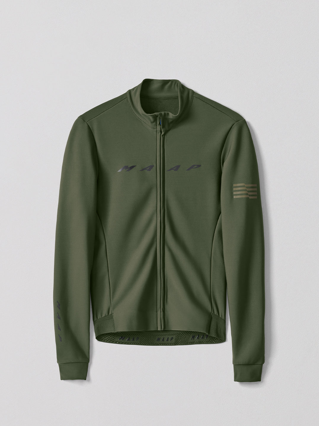 Image for Product Image 12
