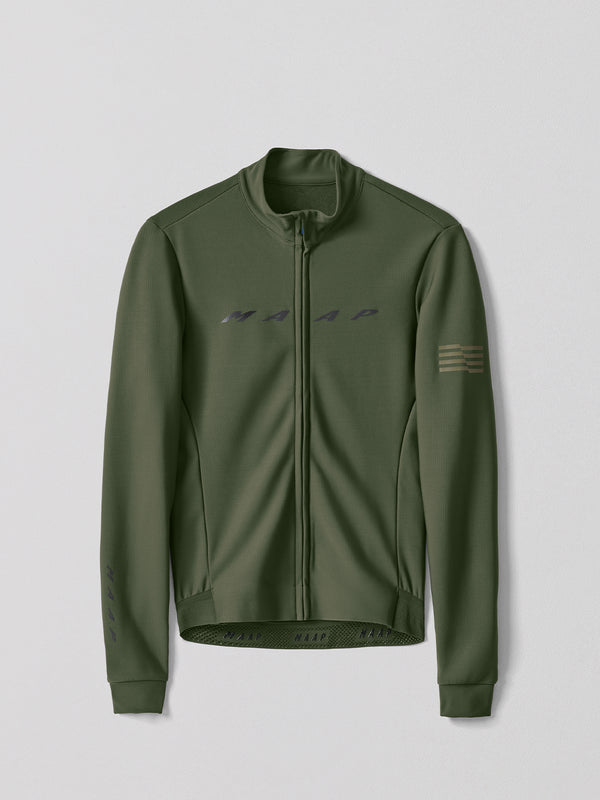 Image for Product Image 12