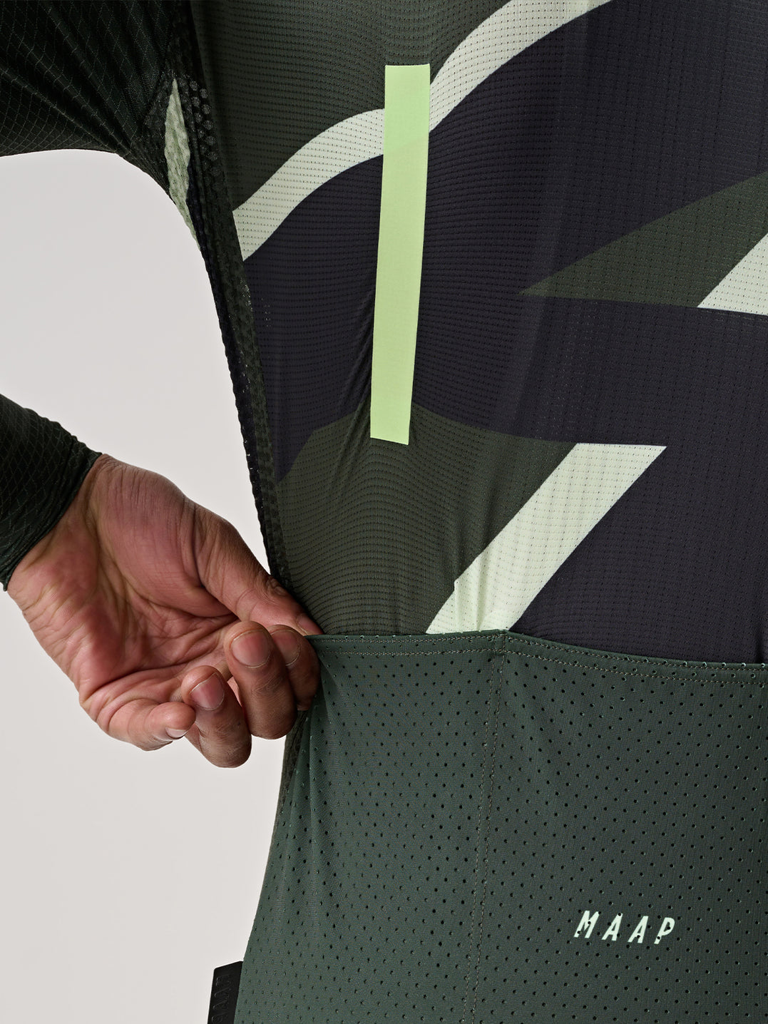 Image for Product Image 4