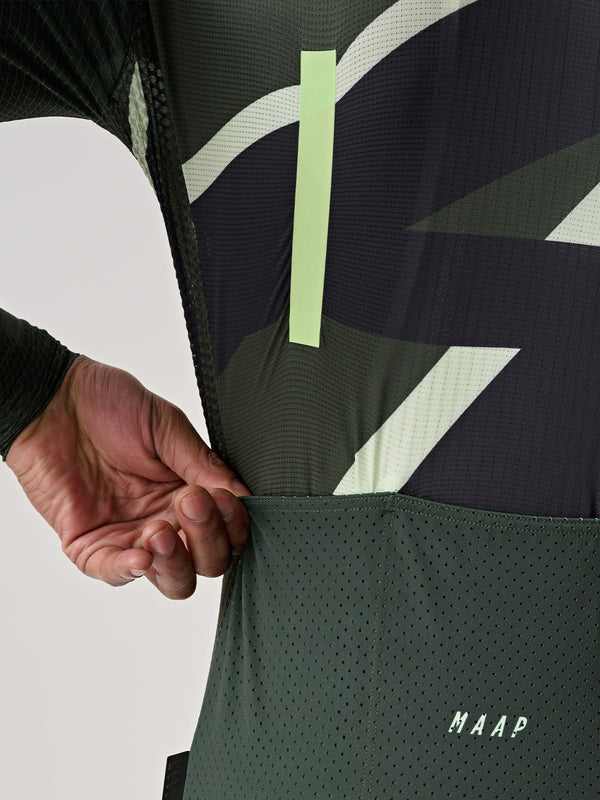 Image for Product Image 4