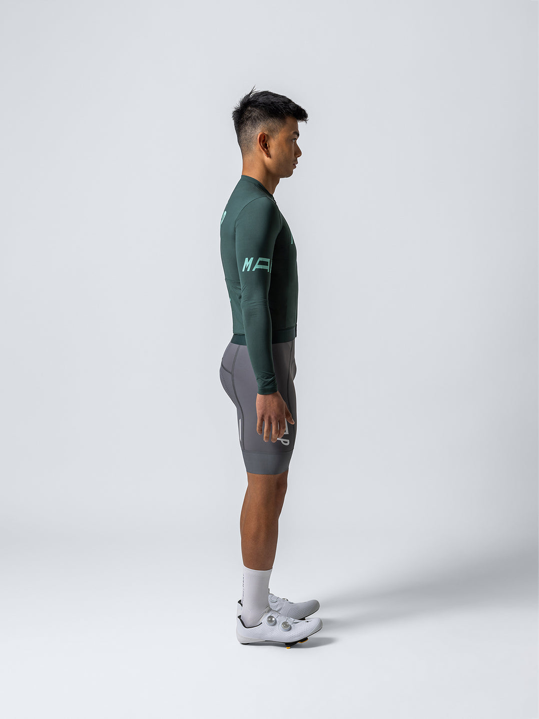 Image for Product Image 3