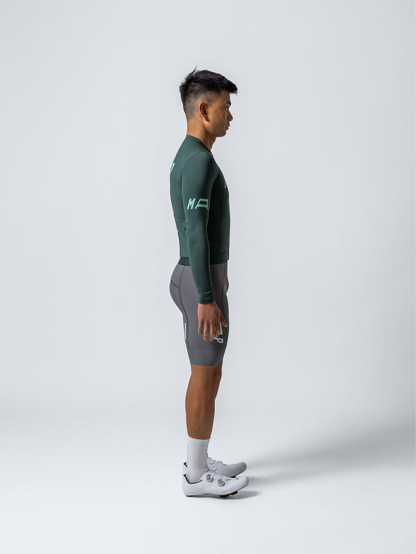 Image for Product Image 3