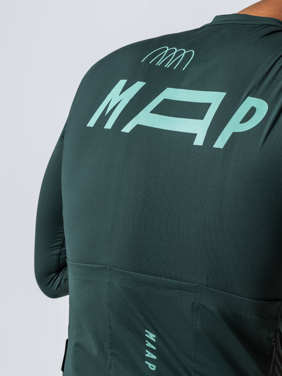 Image for Product Image 5