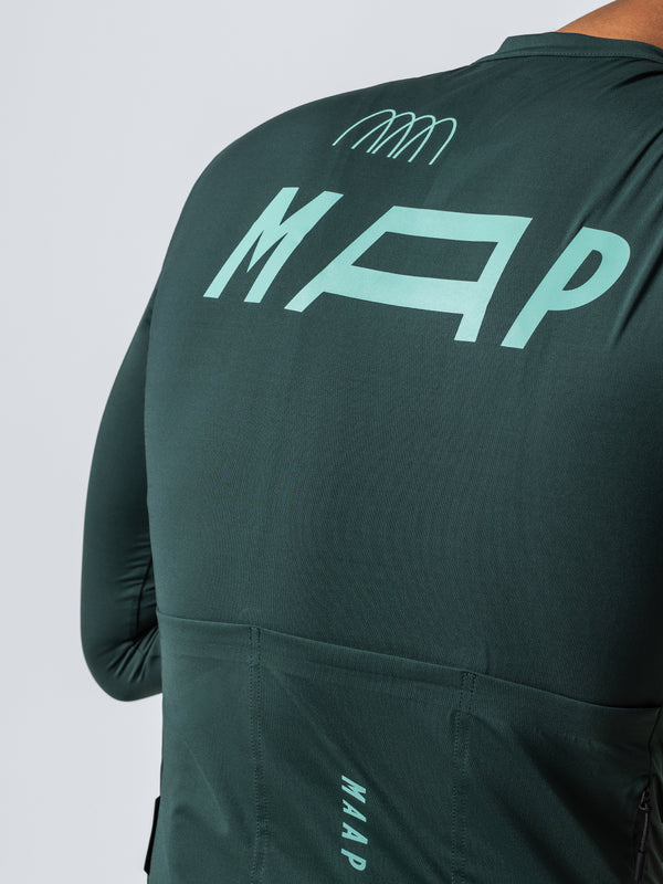 Image for Product Image 5