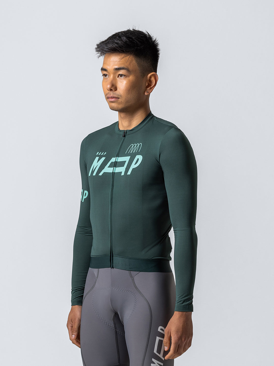 Image for Product Image 7