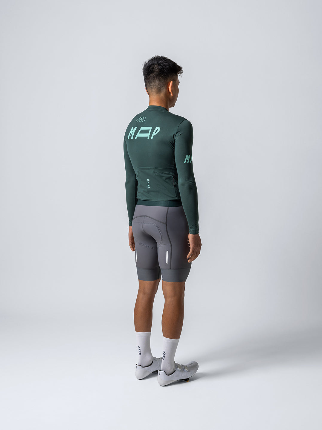 Image for Product Image 10