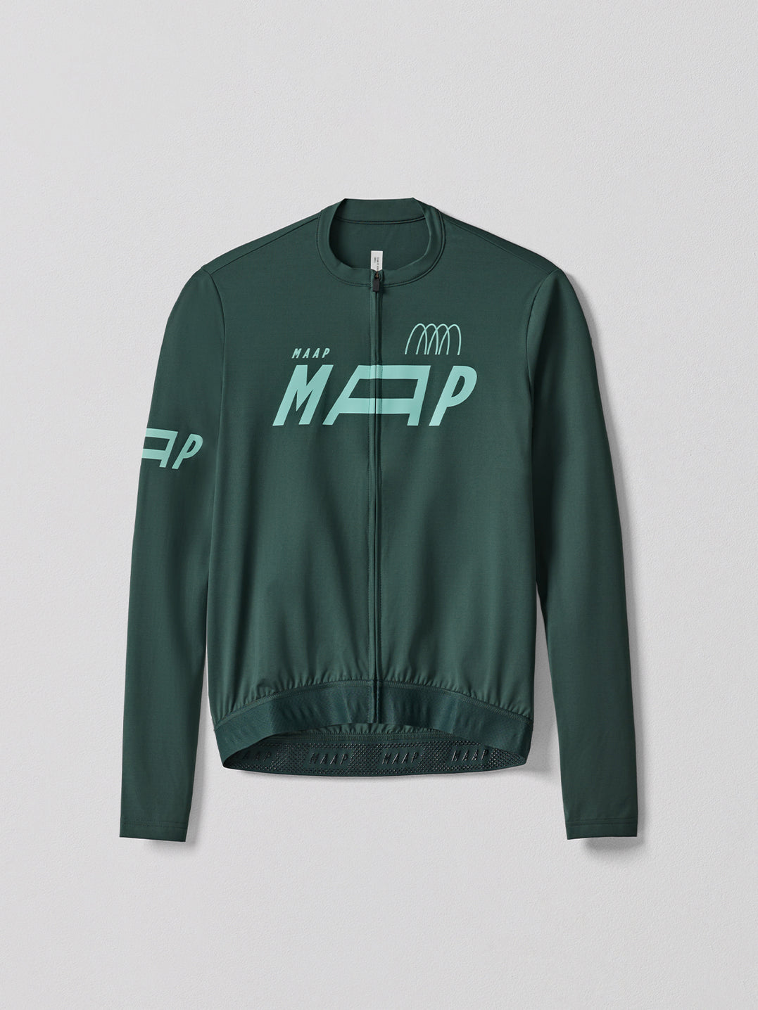 Image for Product Image 13