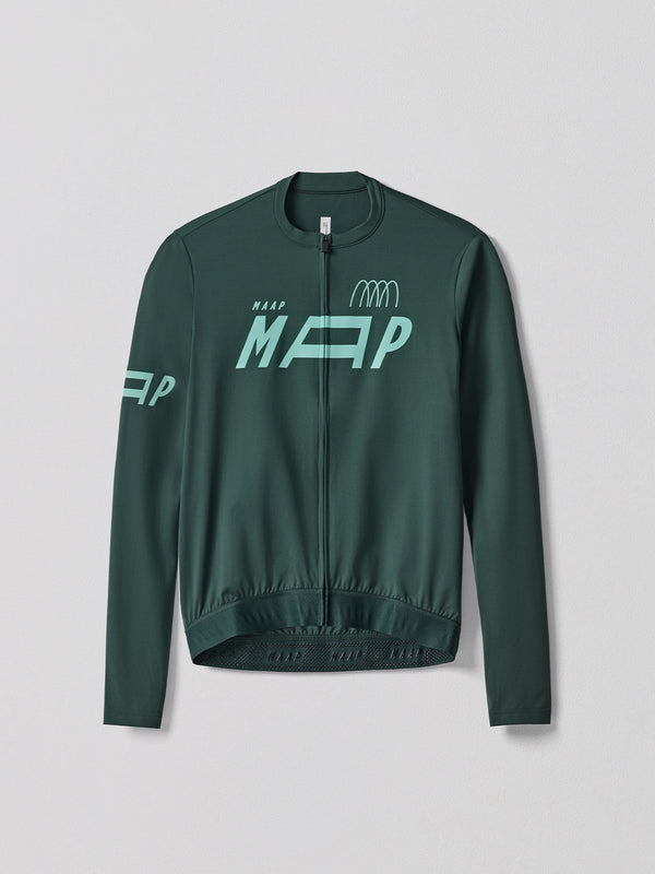 Image for Product Image 13