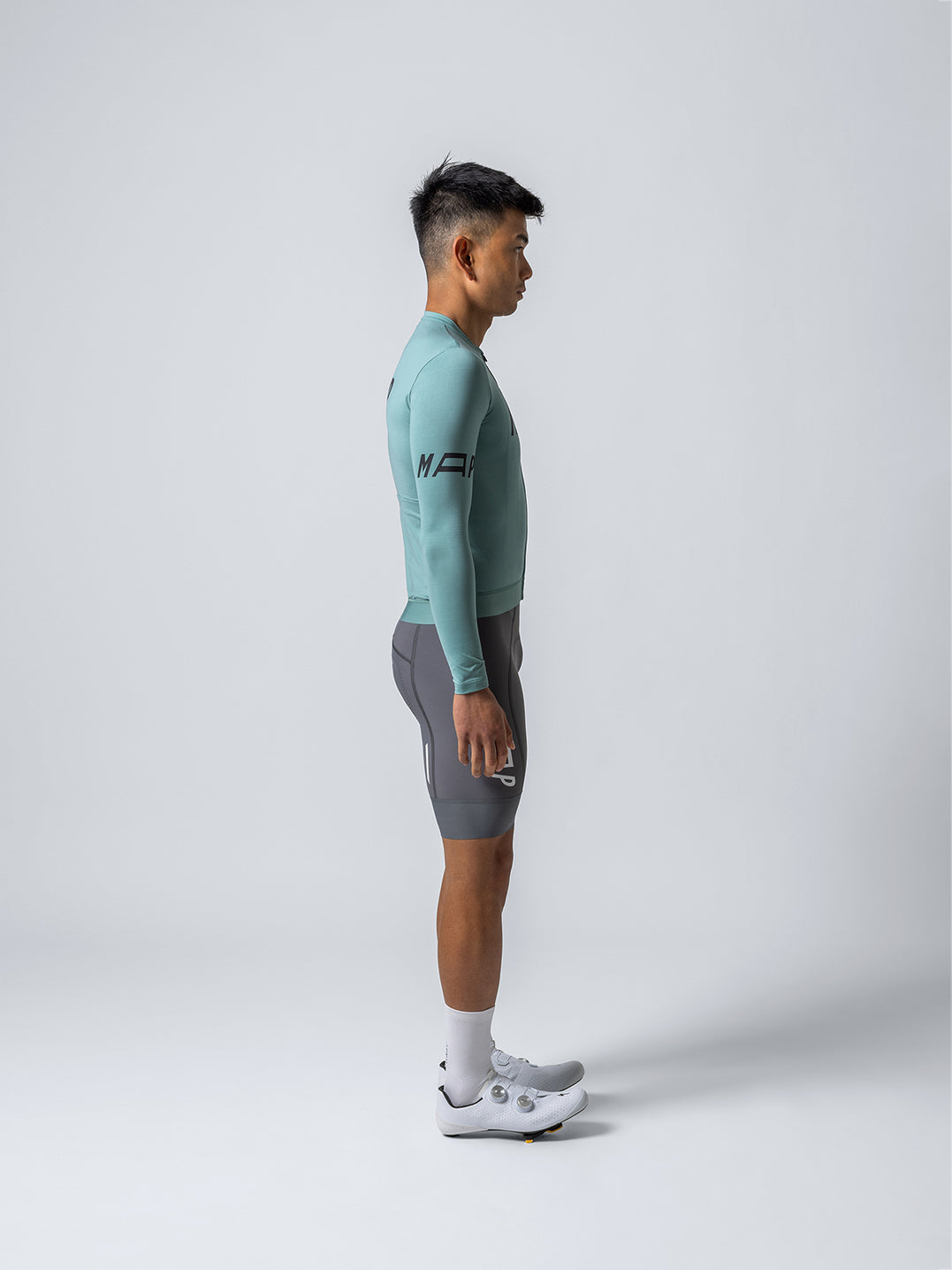 Image for Product Image 3