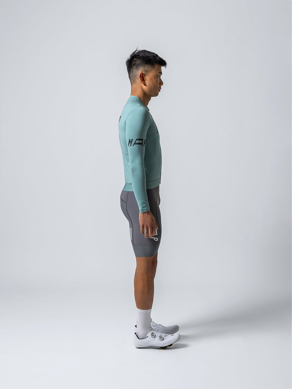 Image for Product Image 3