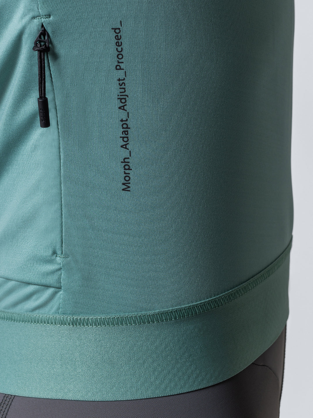 Image for Product Image 5