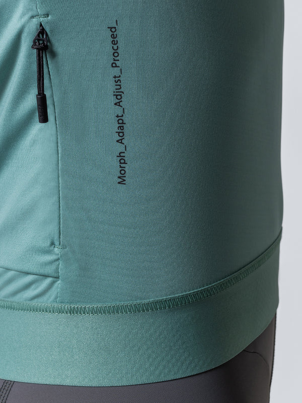 Image for Product Image 5