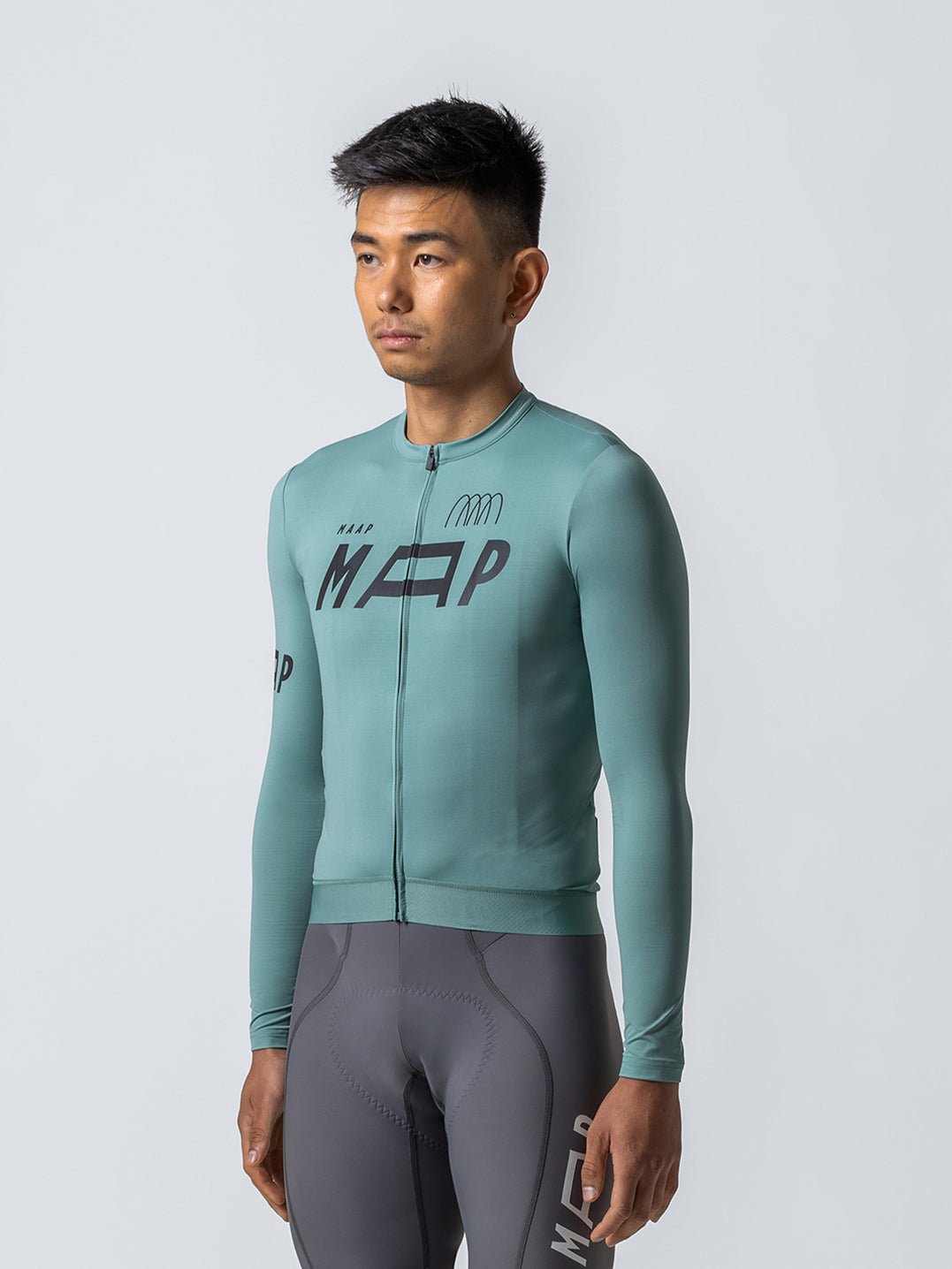 Image for Product Image 7