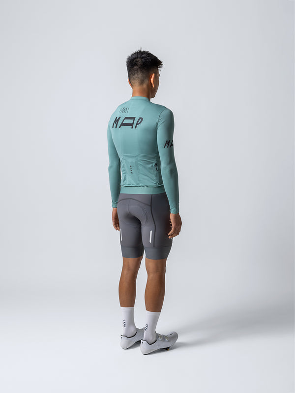 Image for Product Image 10