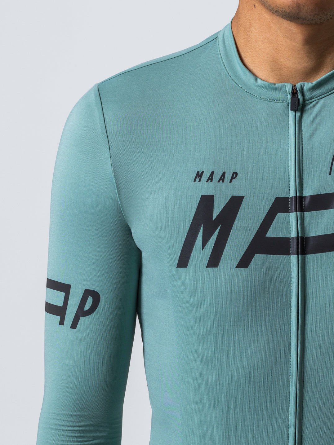 Image for Product Image 11