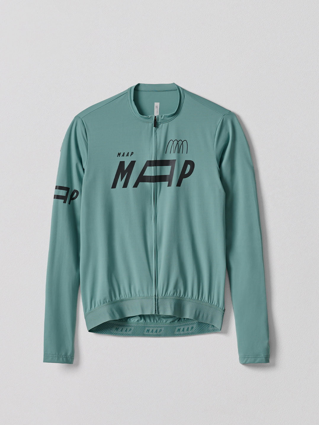 Image for Product Image 13