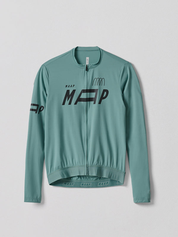 Image for Product Image 13