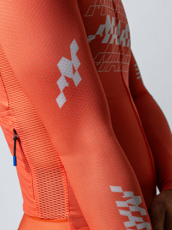 Image for Product Image 4