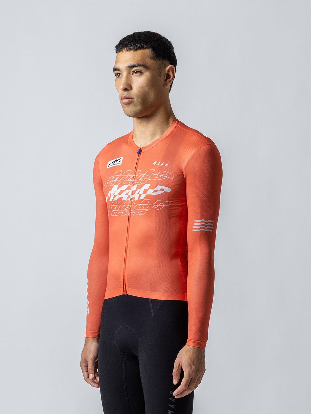 Image for Product Image 6