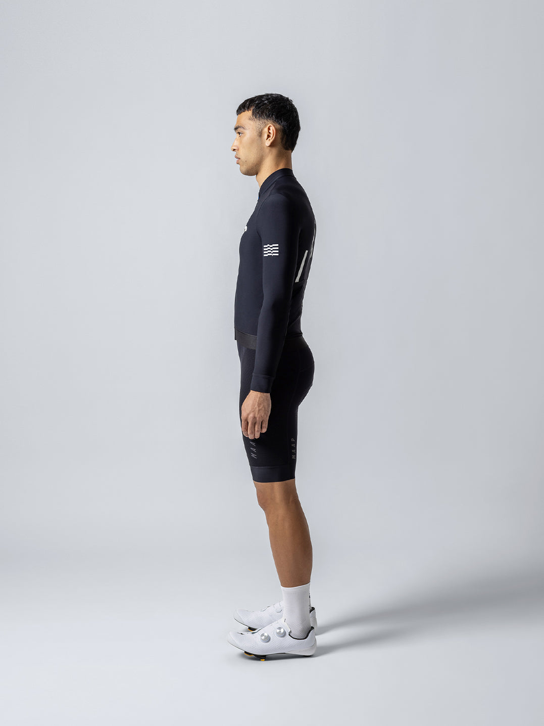 Image for Product Image 2