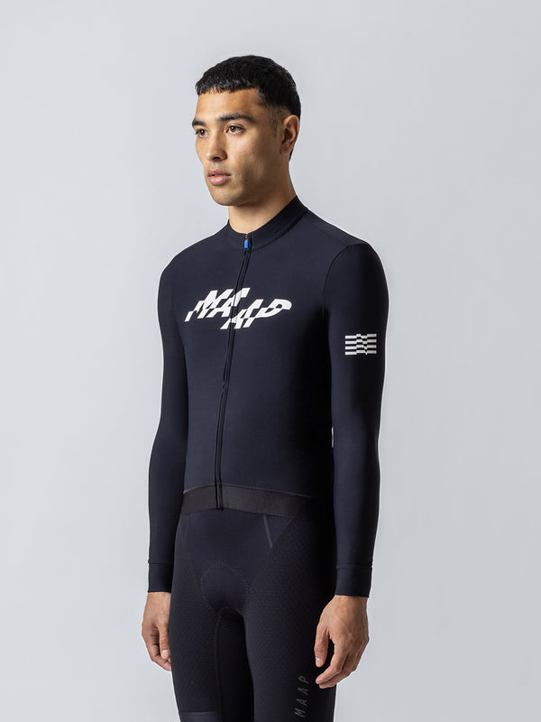 Image for Product Image 6