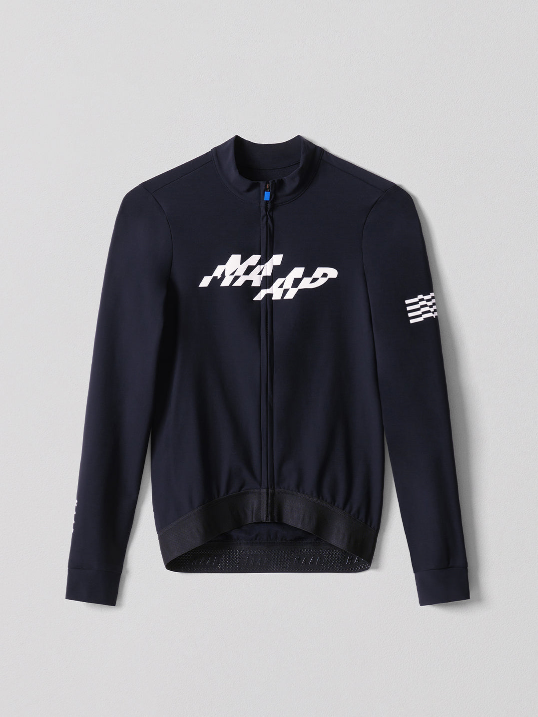 Image for Product Image 12