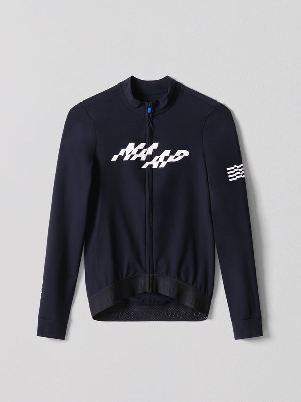 Image for Product Image 12