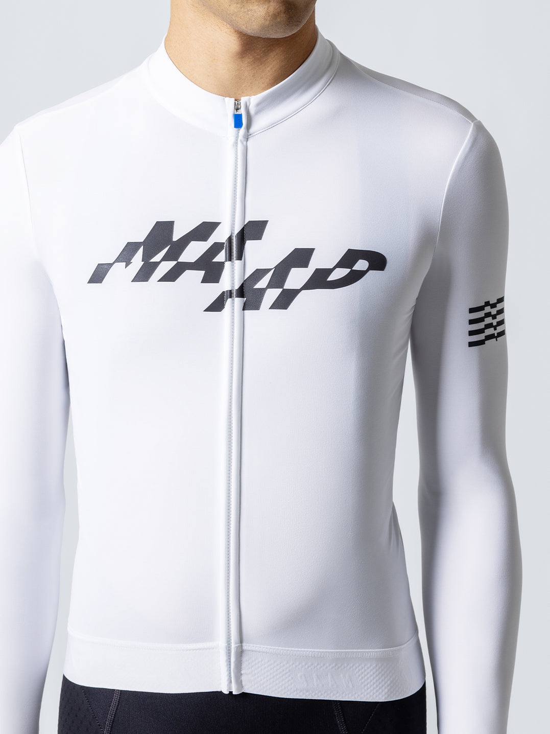 Image for Product Image 10