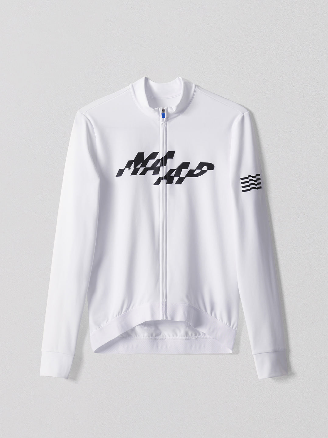 Image for Product Image 13