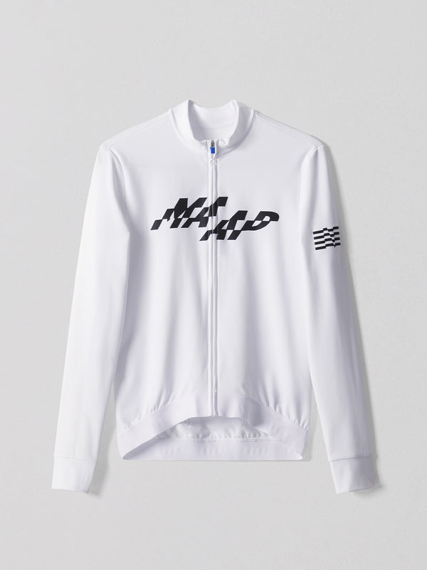 Image for Product Image 13