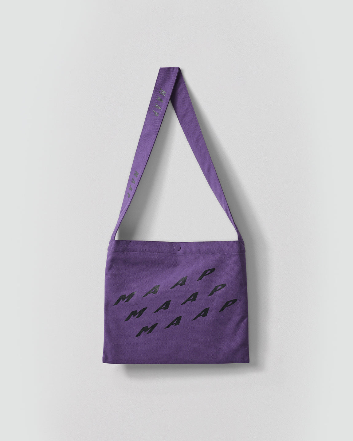 Image for Product Image 2