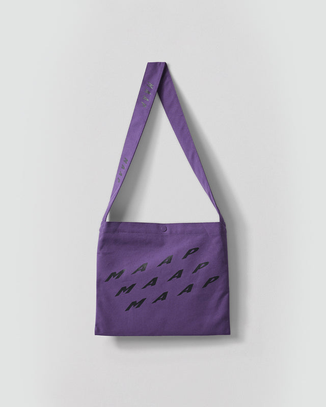 Image for Product Image 2