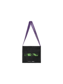 Image for null