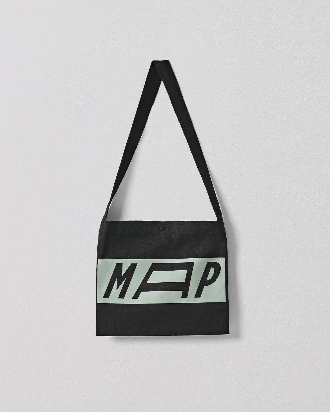 Image for Product Image 3