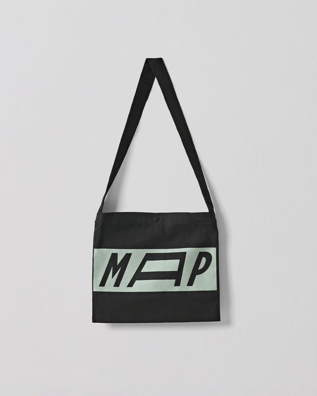 Image for Product Image 3
